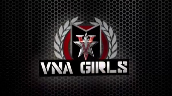 Party With R. Major L. Lovely S. Cooper T. Star N’ Mistress Delicious!