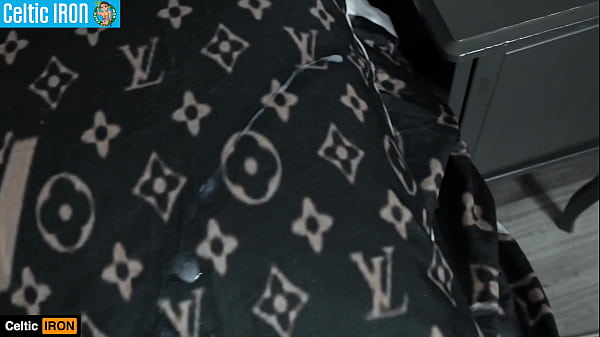 Petite Japanese Teen Asia Lee Non Stop Multiple Orgasms on the First Time Huge Cock!