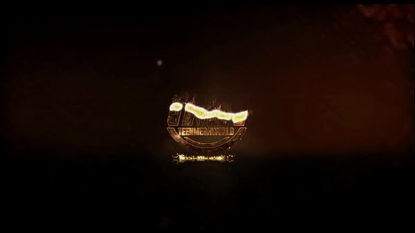 Photos And Sex – Trailer