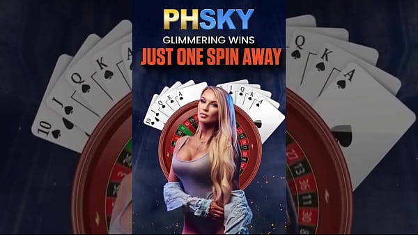 PHSKY/ Company outing with kabit- nagsolo