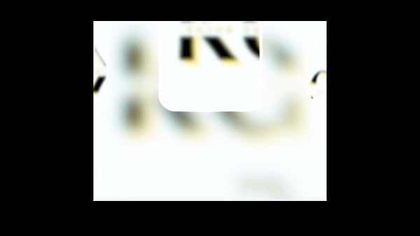 Playing with her wet pussy in the shower