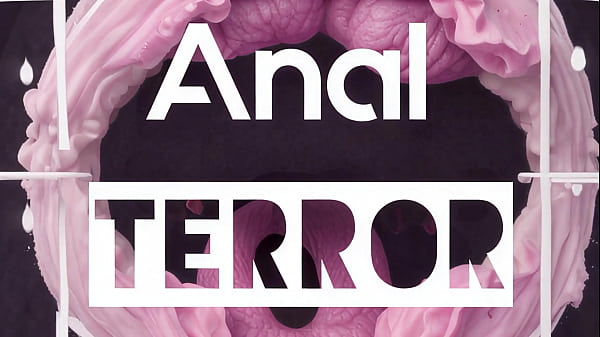 Priscila Belini – The bitch finally got her wish: her ass destroyed and her filthiest fantasy poured straight into her mouth (part 4)