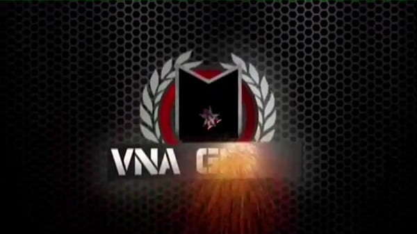 Reaching To Lesbian Deal! Angelina Castro & Karen Fisher Tongue Fuck!