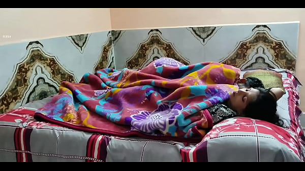 Real Indian Pornstar Punam Singh Sex Ex Husband