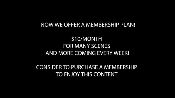 RELOAD Balls Deep, Angie Elif, 1on1, BBC, ATM, Balls Deep, No Pussy, Rough Sex, Big Gapes, Cum in Mouth, Swallow GL806m