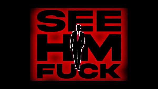 Rick Waters Gets His Long Dick Sucked And Jerked By Malina Melendez!