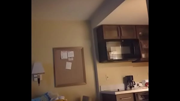 Rosa p head game is on point