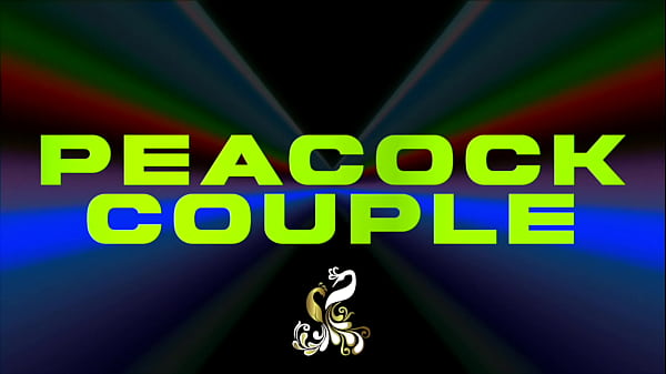 Scary Hairy EXTENDED Preview