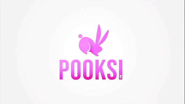 Slim Solene B Gets Fully Naked Fucked & Facialized By Masseur Noah R!