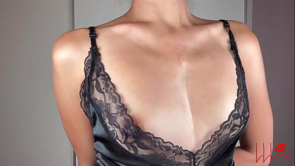 Small Tits, Big Nips: 18  Asian Teen Outfit Strip & Nipple Play – 4 Hot Outfits for more Solo Nipple Worship – LittleLewdLuna presents her Petite Body, Tiny Tits & Beautiful Asian Nipples