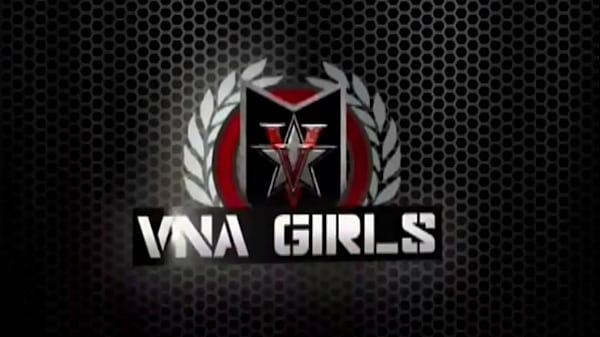 Spicy Hottie Reina Heart Gets Pounded And Jizzed By Stud Rome Major!