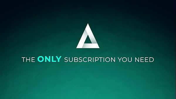 Stepmoms Fingers Hijack Stepdaughters Masturbation Session | AdultTiming