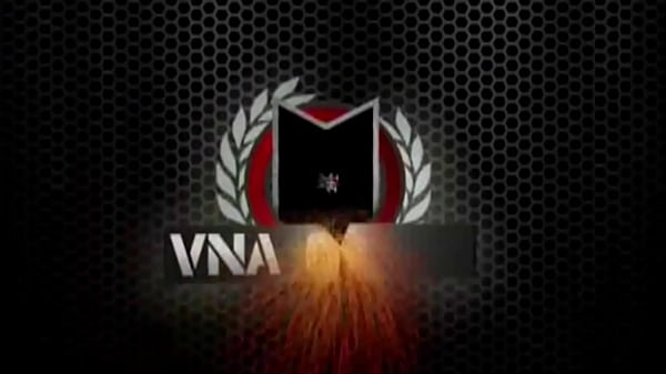 Strap-On Warm-Up! Sara Jay, Aiden & Sarah Get Ready To Take Dsnoop’s BBC!