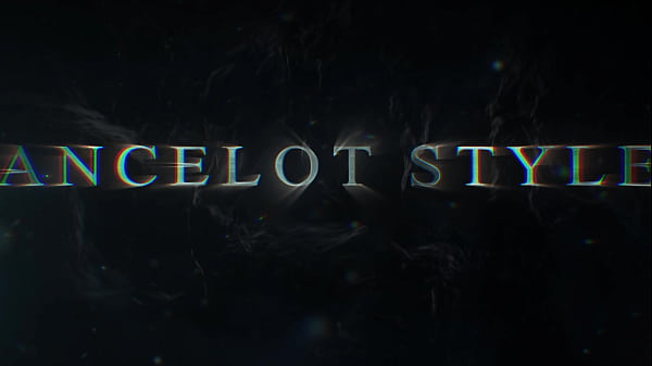 The beautiful Frida Morgan bounces her big ebony ass deep inside the BBC’s Randy Playboy