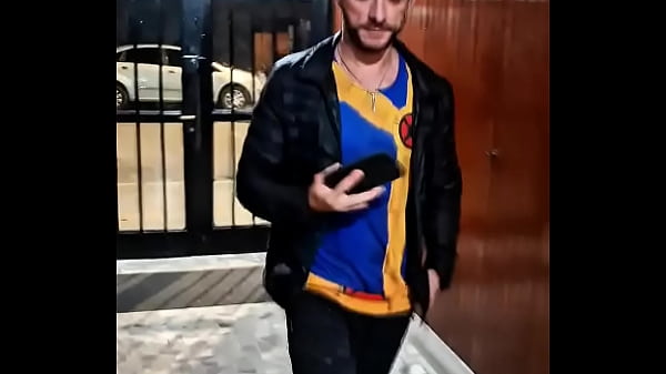 The “Bludy” Bear – with tedbluebear and bethofrp1