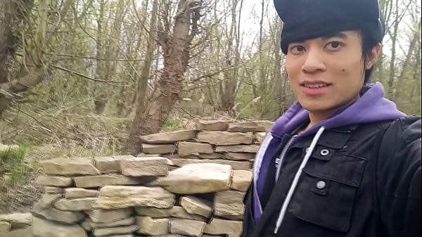 The Orgasmic Adventures of Jon Arteen