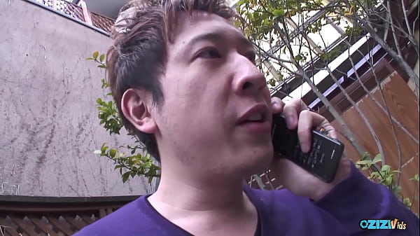 This bitchs big natural tits were swinging while her hairy cunt was getting fucked hard