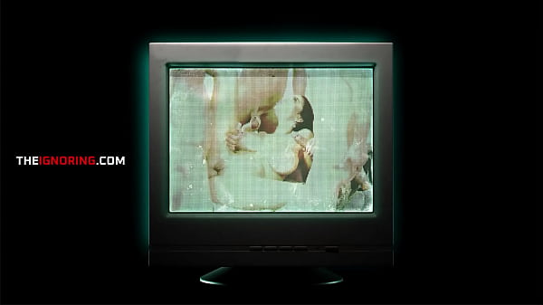 This Hotel Doesnt Give Blankets | TheIgnoring