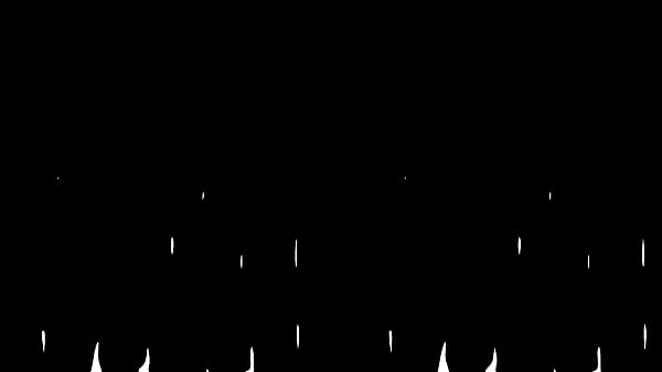 Tiny Step Sisters Gets A Fuck Scare From Step BROTHER!