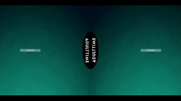 UP CLOSE VR – Hot Gymnast Kimmy Kimm Shows You Some Moves While Fucking Your Dick – POV