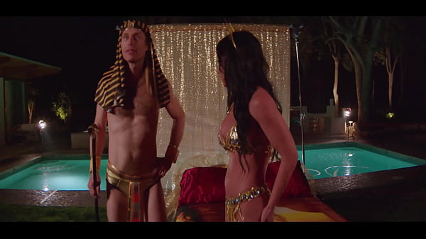 Valley Time – Endings Beginnings