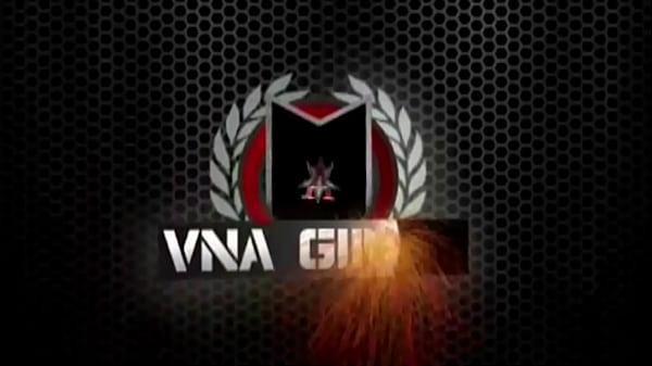 White HotWife Sara Jay Fucks Her BBC Lover Rome Major As Hubby’s Away!