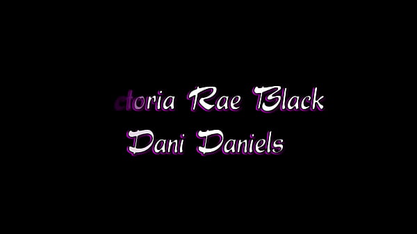 You’ll see these smoking hot lesbians enjoy vibrating sex toys on their clitoris until…