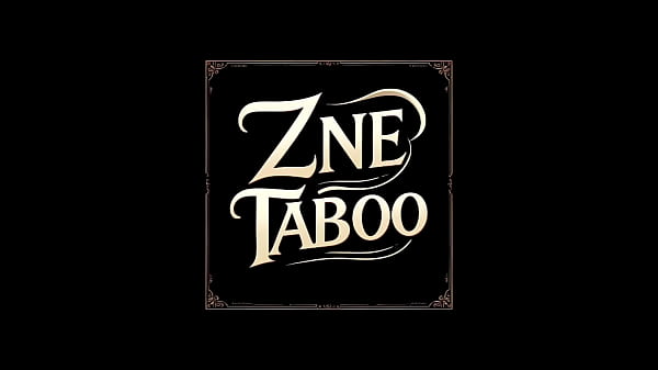 ZNE TABOO – ENTEADA RABUDA SABE SER AGRADECIDA ft. Amberzinha & QroZne [CENA GRÁTIS]