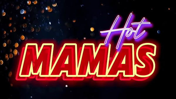 A MILF brasileira BlondeLiberal esgarçando as pregas num menage a trois com anal