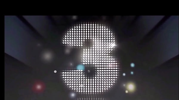 A pretty BBW gets fucked in the kitchen by a BBC’s big dick