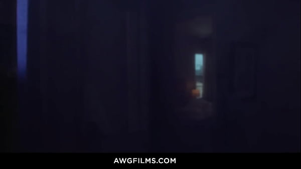 Al confronts Gabe about their gay relationship issues.