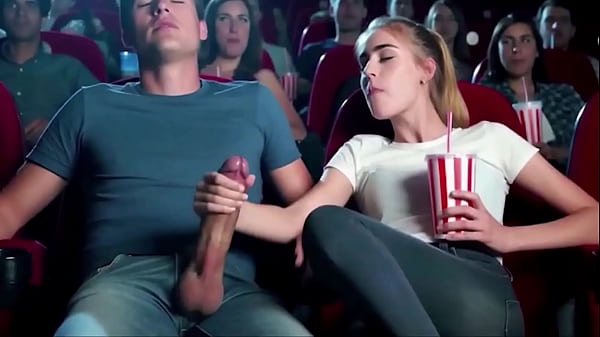 Ariana Grande Fuck Tits Compilation [ Ai Generated ]