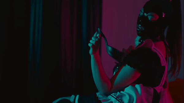 Be A Good One And Show My Toes Some Love