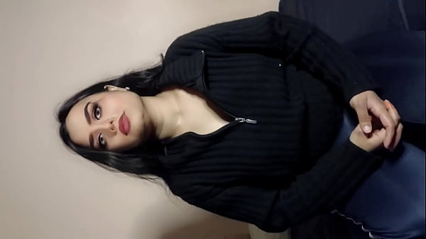 Beautiful paki Student First time Sex with Teacher