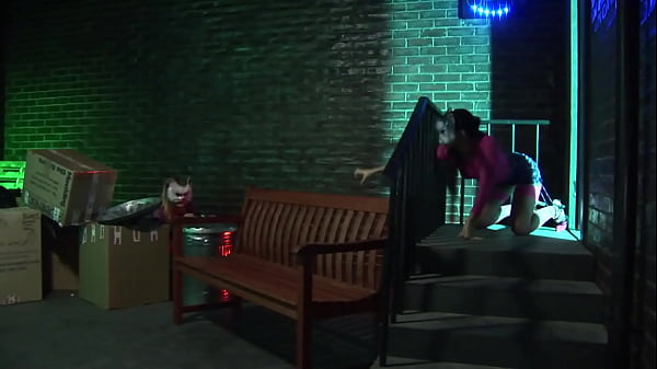 Being a cute kitty is one of Claudia’s fantasies, so when she found out her boyfriend had…