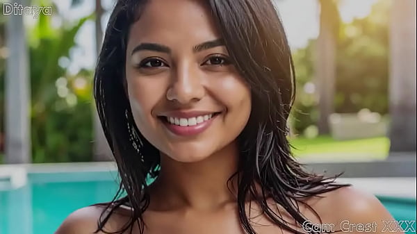 #Bisexual #Cuckold #Speedo #TanLines #Daddy #Muscular #Dominant #Thong #GroupSex #BDSM #Facial #SpitLube #AssWorship #Coc …