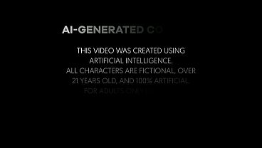 Brazilian Hatsune Miku [AI Generated]