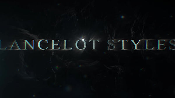 breaking the little Colombian girl Lenis Diamond’s ass