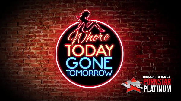 Brunette Babe Mary Jane Rides A Dildo In Her Cheerleader Tryouts!