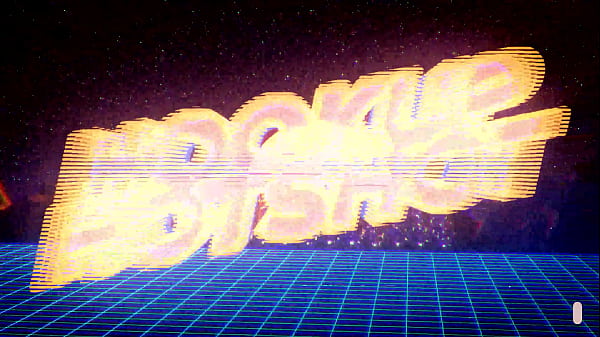 Brunette Chloe Amour Meets Up With Nade Nasty For Extreme Oral Sex!