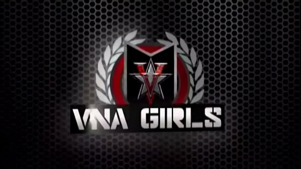 Busty Craving Hottie Sheena Ryder Anal Rides Rome Major’s Huge Dick!