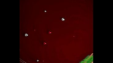 Case n°13 : Je Découvre le Massage Version Très Intime