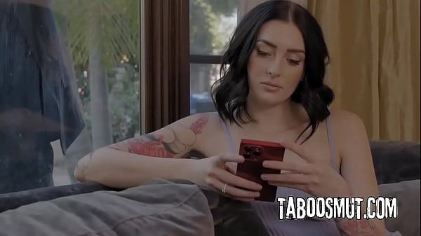 Cheating Housewife Fucking With The Private Investigator – Charlotte Sins