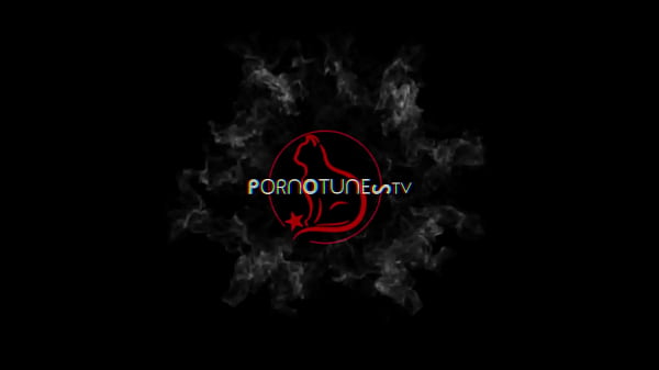 Cheating wife Red Cat so horny she secretly fuck stranger at gloryhole when homealone