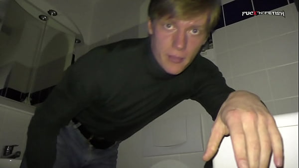 Clip 58Ar 2nd Peeing For The Slave – Full Version Sale: $4