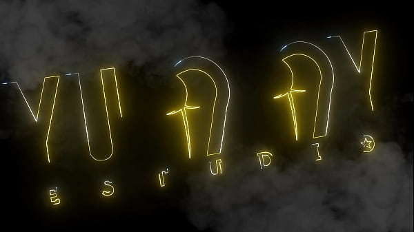 Colombian beauty Emily white fucks three big studs with DAP, DP , Big gapes and swallows their loads