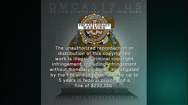 COMPLETE GIRLFRIEND EXPERIENCE: DeepThroat Doggystyle Cowgirl Cumshot !!! Aubry Babcock vol.3