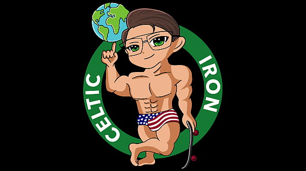 COMPLETE GIRLFRIEND EXPERIENCE: Sweaty Sex Session with Sex Doll Latina Teen Aubry Babcock vol.28