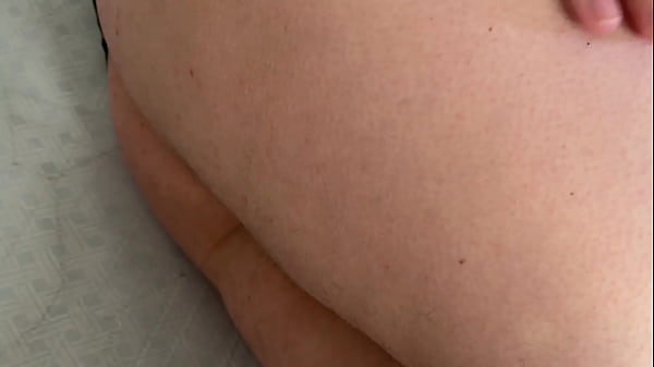 Cuckold husband have sloppy seconds with his cheating wife after lover creampie!