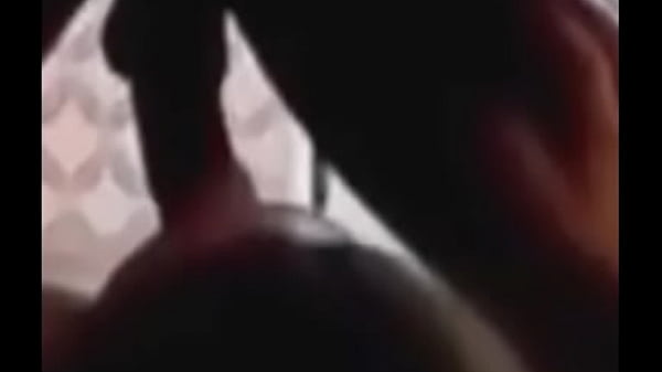 Cuckold husband puts hidden camera in bedroom and catches slutty wife cheating by swallowing lover’s big black dick